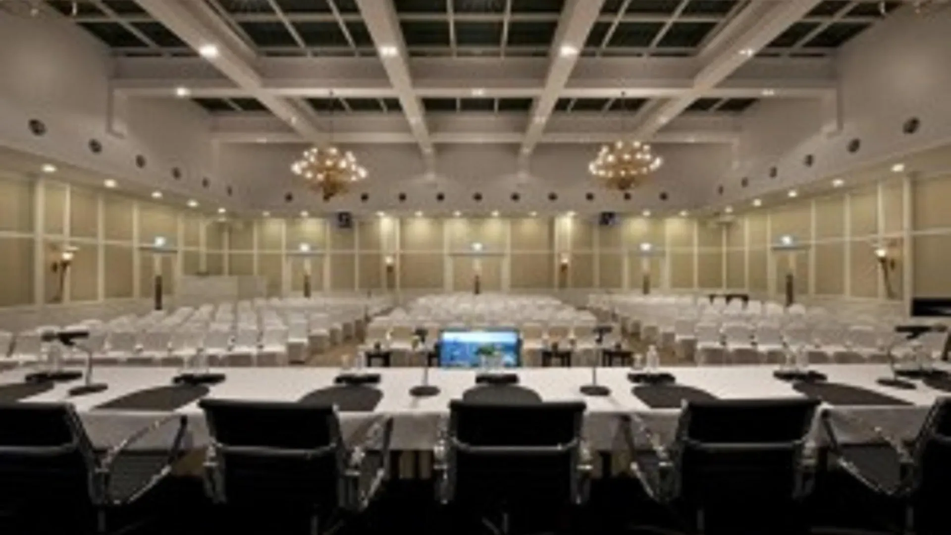 Hotel Royale Chulan Damansara Petaling Jaya 5*,