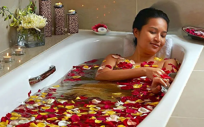Hotel Royale Chulan Damansara Petaling Jaya