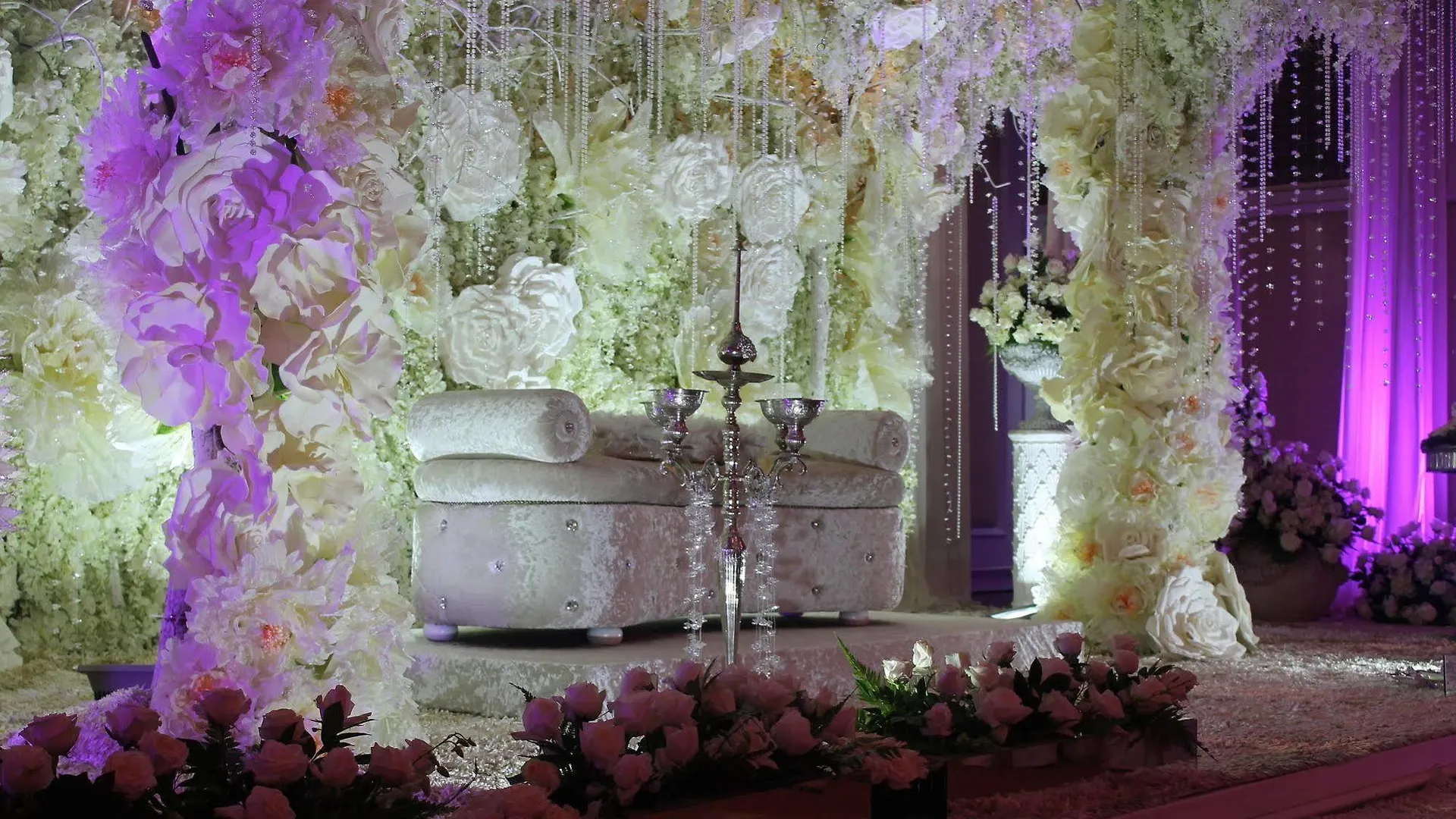 Hotel Royale Chulan Damansara Petaling Jaya