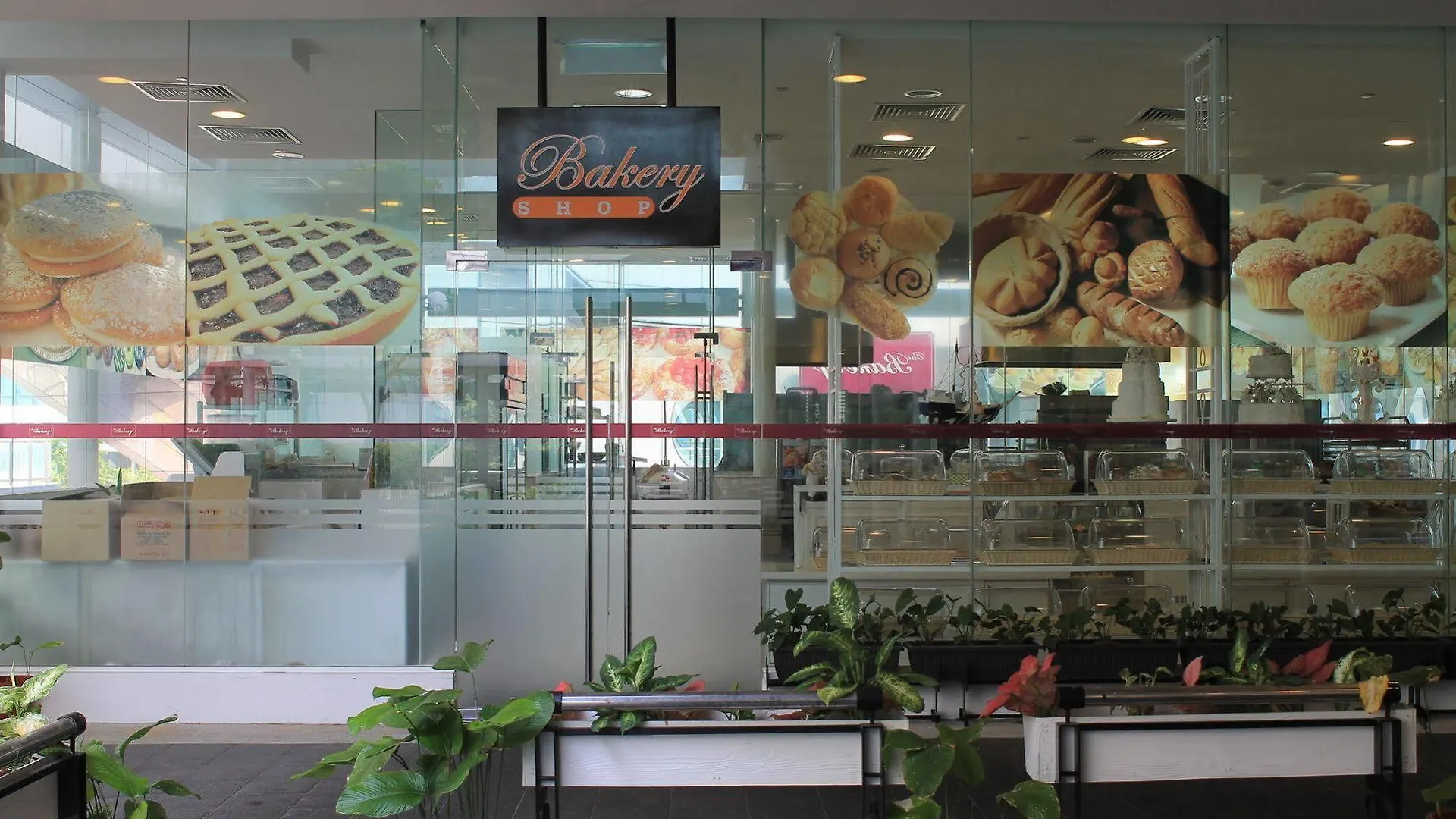 Hotel Royale Chulan Damansara Petaling Jaya